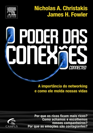 OPoderdasConexesConnected