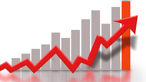 Fábrica de software – Gestão de Capacidade x Demanda