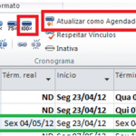CRONOGRAMA_Atualizar6