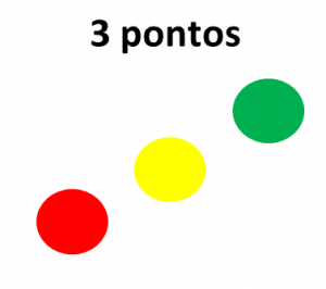 3pontos