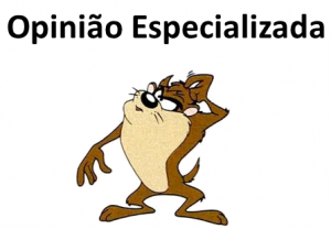 opiniaoespecializada