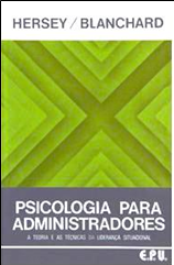 livro - psicologia para administradores