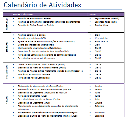 cronograma de estudos,cronograma de estudos enem,cronograma de estudos enem 2018,cronograma de estudos enem 2019,cronograma de estudos oab,cronograma de estudos para enem,cronograma de estudos pdf,cronograma de estudos excel,cronograma de estudos medicina,cronograma de estudos enem pdf,cronograma de estudos concurso,concurso,enem,como estudar,aprovado no concurso,concurso publico