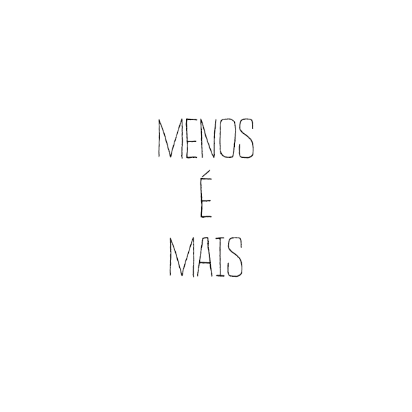 Gestão (estratégica) minimalista – Gestão de Projetos na prática Gestão (estratégica) minimalista – Gestão de Projetos na prática