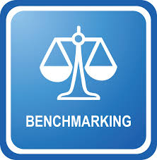 Como fazer um Benchmarking