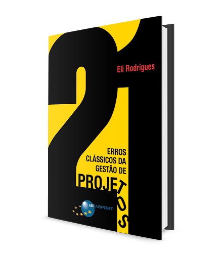 mocku_21errosdagestaodeprojetos