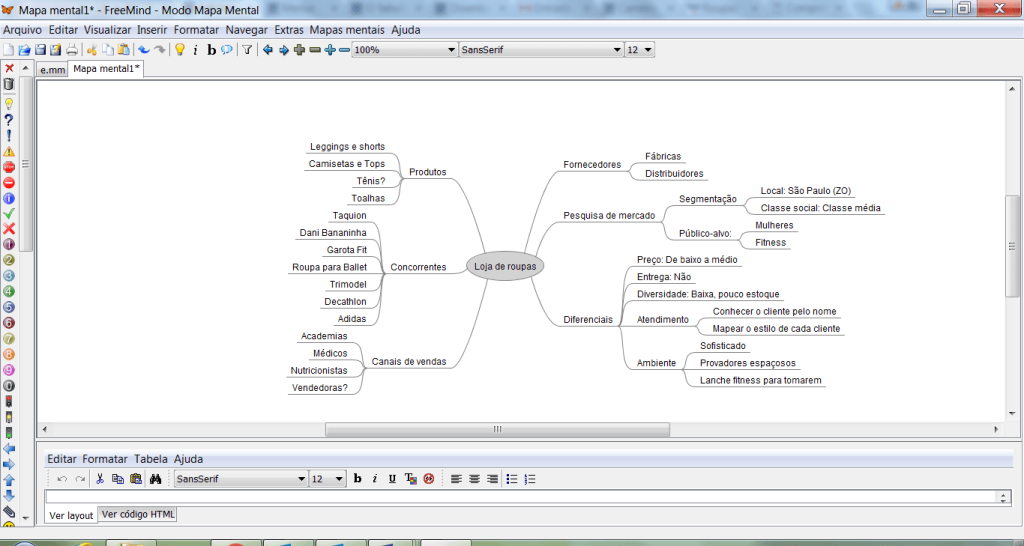 11---Mapa-mental---Canais-de-vendas-compressor