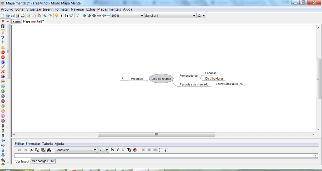 4---Mapa-mental-Pesquisa-de-mercado-e-local-compressor