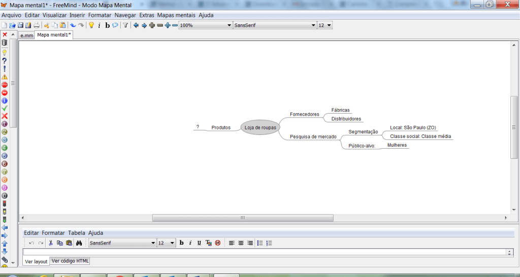 5---Mapa-mental-Segmentacao-compressor