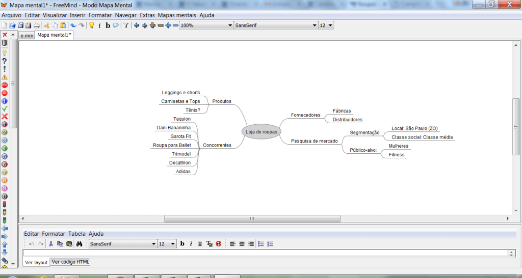 9---Mapa-mental-Concorrentes-mapeamento-compressor