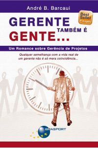 GerenteTambemEGente_Capa_9_tiragem-1