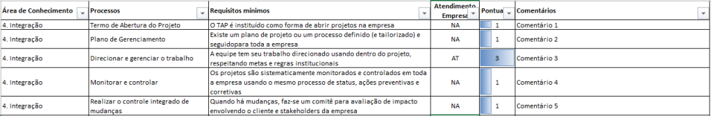 maturidade-em-gerenciamento-de-projetos-lista-dos-processos-do-pmbok-3